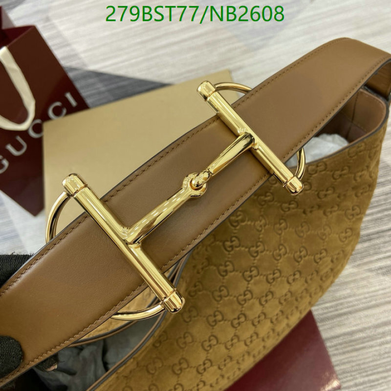 Gucci-Bag-Mirror Quality Code: NB2608 $: 279USD
