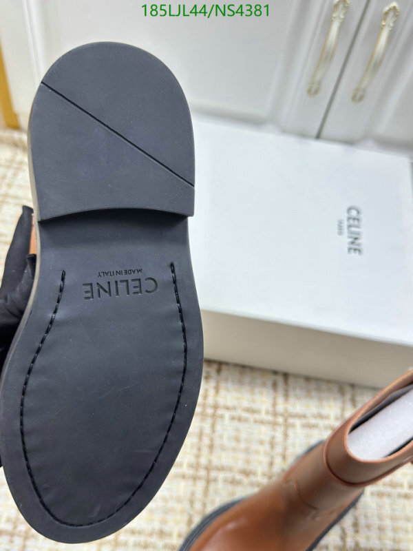 Boots-Women Shoes Code: NS4381 $: 185USD-Yupoo.ru - Copybrand.Team photo album Boots-Women Shoes Code: NS4381 $: 185USD