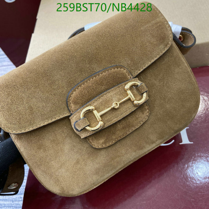 Gucci-Bag-Mirror Quality Code: NB4428