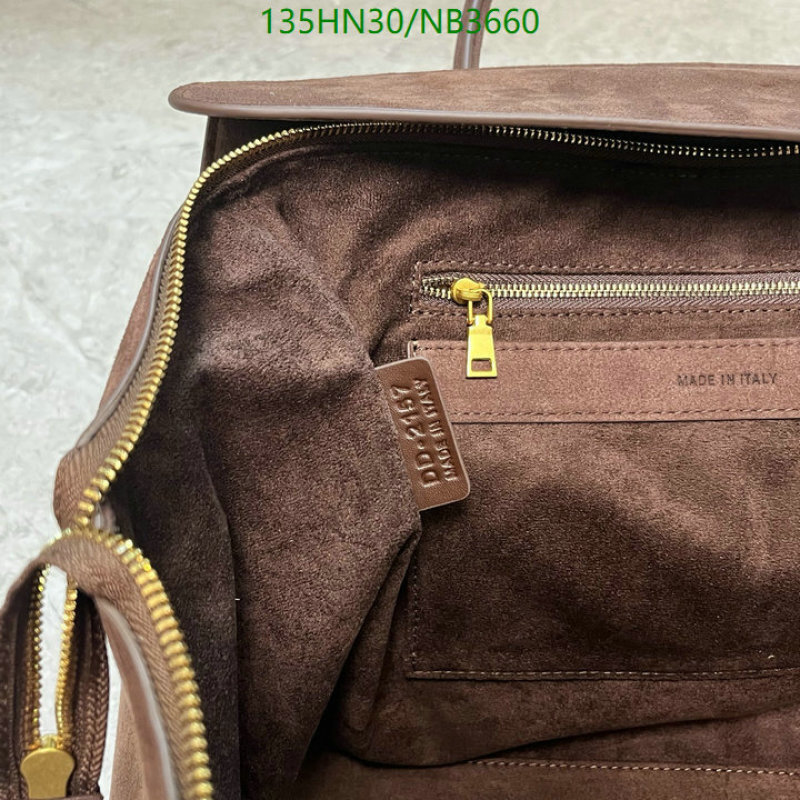 Celine-Bag-4A Quality Code: NB3660 $: 135USD-Yupoo.ru - Copybrand.Team photo album Celine-Bag-4A Quality Code: NB3660 $: 135USD
