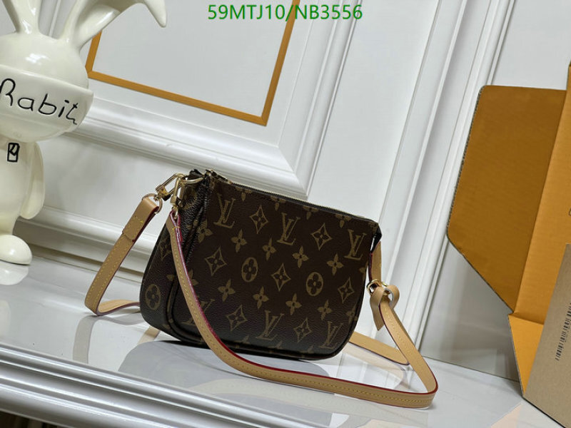 LV-Bag-4A Quality Code: NB3556 $: 59USD-Yupoo.ru - Copybrand.Team photo album LV-Bag-4A Quality Code: NB3556 $: 59USD