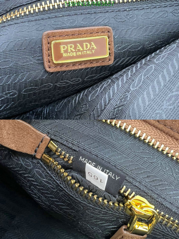 Prada-Bag-4A Quality Code: NB3657 $: 139USD-Yupoo.ru - Copybrand.Team photo album Prada-Bag-4A Quality Code: NB3657 $: 139USD