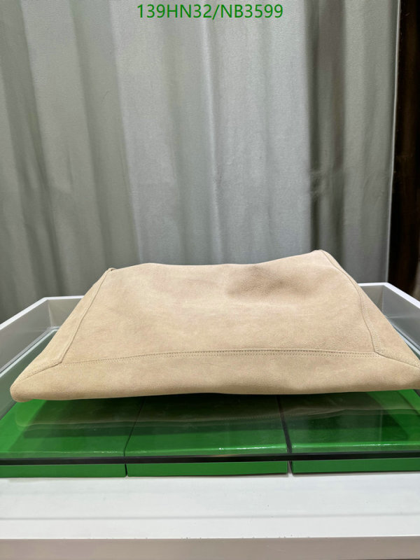 BV-Bag-4A Quality Code: NB3599 $: 139USD