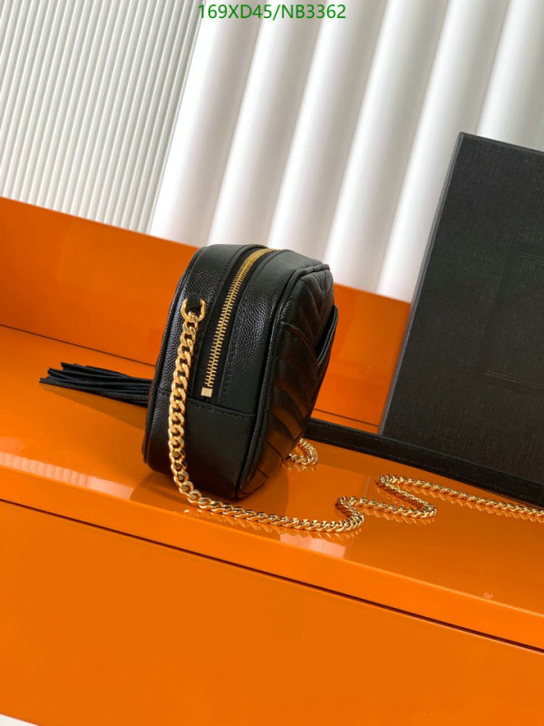 YSL-Bag-Mirror Quality Code: NB3362 $: 169USD