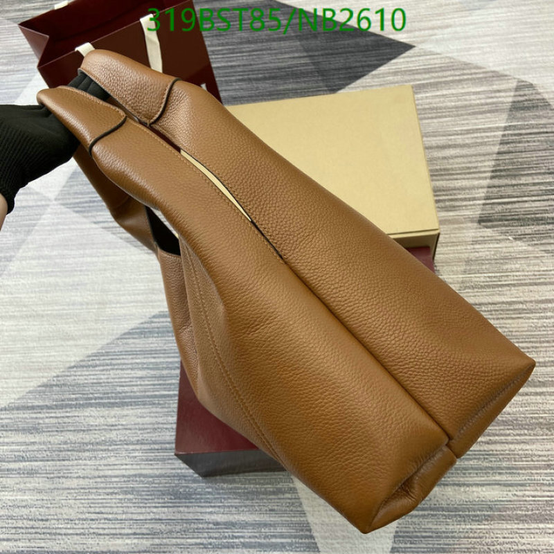 Gucci-Bag-Mirror Quality Code: NB2610 $: 319USD