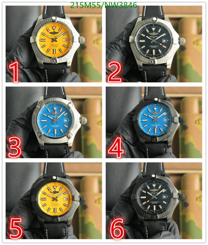 Breitling-Watch-Mirror Quality Code: NW3846 $: 215USD-Yupoo.ru - Copybrand.Team photo album Breitling-Watch-Mirror Quality Code: NW3846 $: 215USD