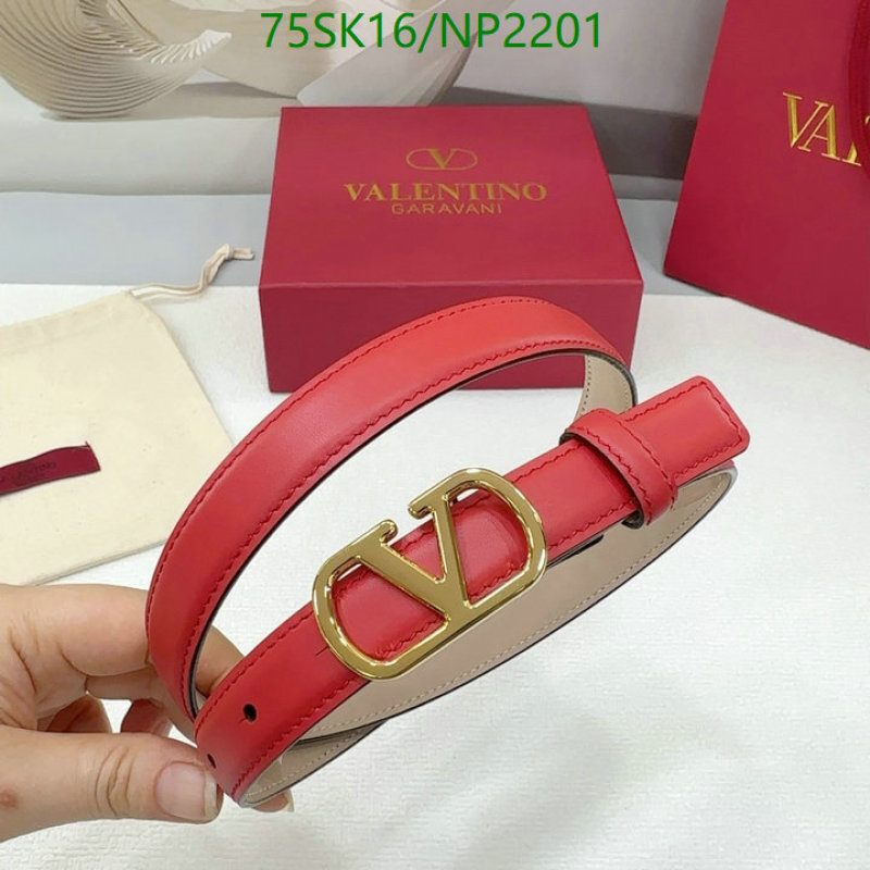 Valentino-Belts Code: NP2201 $: 75USD-Yupoo.ru - Copybrand.Team photo album Valentino-Belts Code: NP2201 $: 75USD