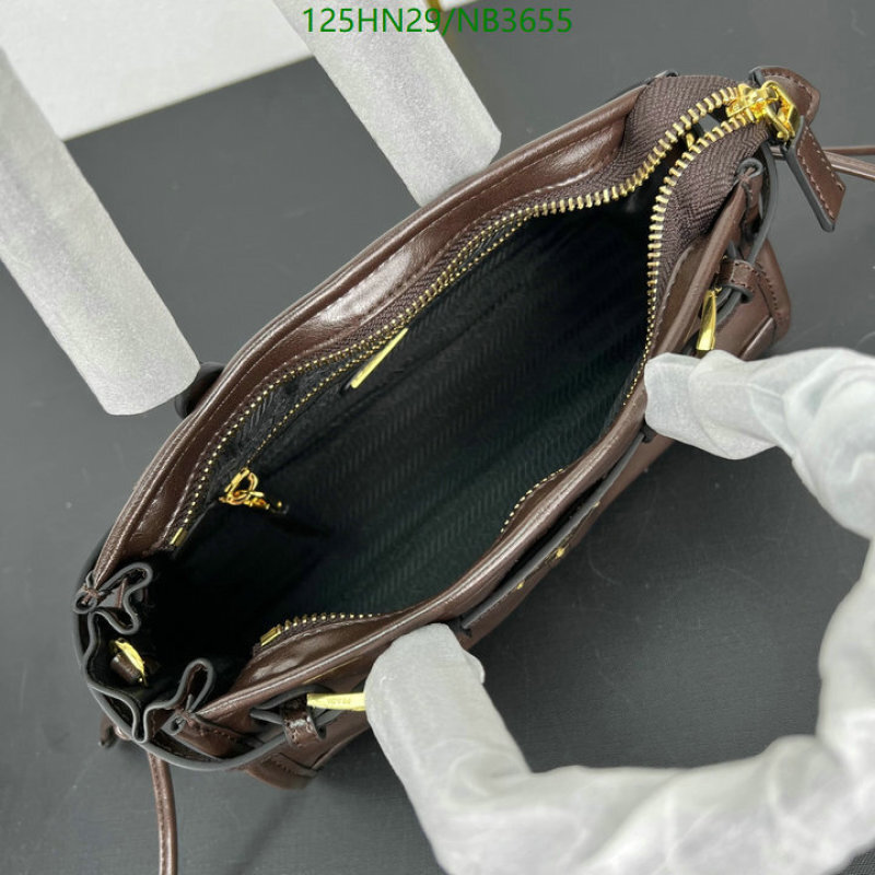 Prada-Bag-4A Quality Code: NB3655 $: 125USD-Yupoo.ru - Copybrand.Team photo album Prada-Bag-4A Quality Code: NB3655 $: 125USD