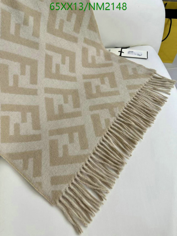 Fendi-Scarf Code: NM2148 $: 65USD