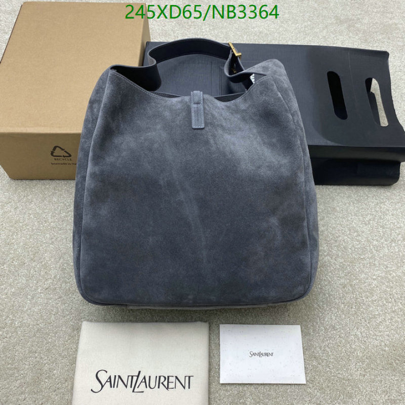 YSL-Bag-Mirror Quality Code: NB3364