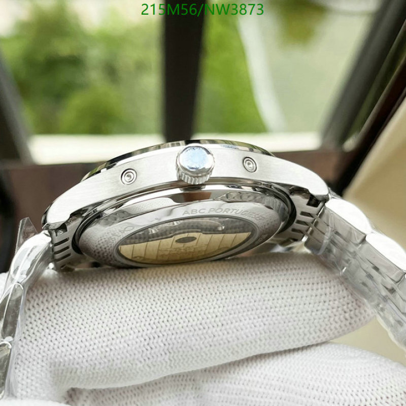 Longines-Watch-Mirror Quality Code: NW3873 $: 215USD