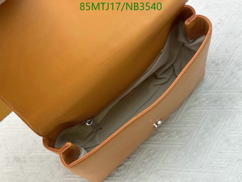 LV-Bag-4A Quality Code: NB3540 $: 85USD