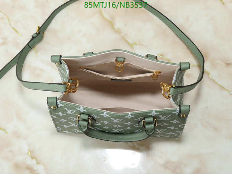 LV-Bag-4A Quality Code: NB3537 $: 85USD-Yupoo.ru - Copybrand.Team photo album LV-Bag-4A Quality Code: NB3537 $: 85USD