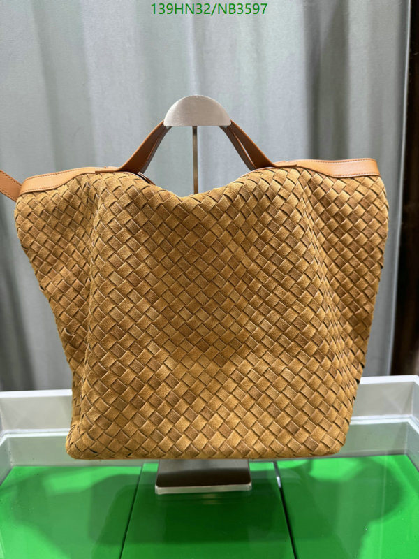 BV-Bag-4A Quality Code: NB3597 $: 139USD