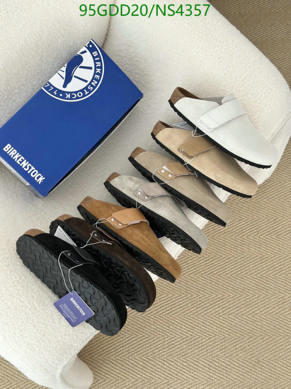 Birkenstock-Men shoes Code: NS4357 $: 95USD-Yupoo.ru - Copybrand.Team photo album Birkenstock-Men shoes Code: NS4357 $: 95USD
