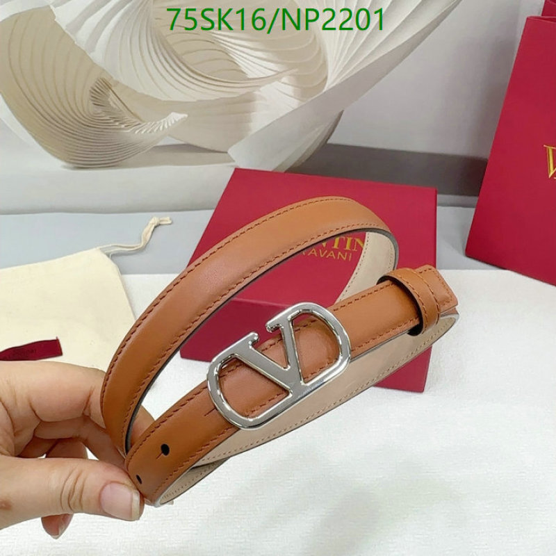Valentino-Belts Code: NP2201 $: 75USD-Yupoo.ru - Copybrand.Team photo album Valentino-Belts Code: NP2201 $: 75USD