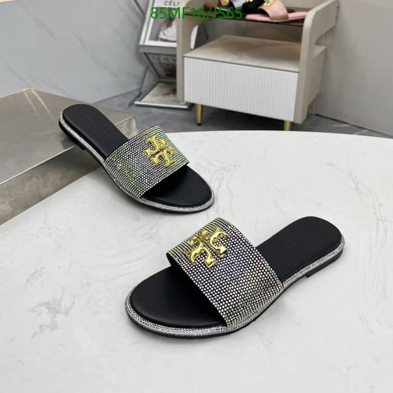 Tory Burch-Women Shoes Code: JS65 $: 85USD-Yupoo.ru - Copybrand.Team photo album Tory Burch-Women Shoes Code: JS65 $: 85USD
