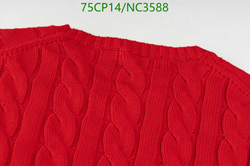 Ralph Lauren-Clothing Code: NC3588 $: 75USD-Yupoo.ru - Copybrand.Team photo album Ralph Lauren-Clothing Code: NC3588 $: 75USD