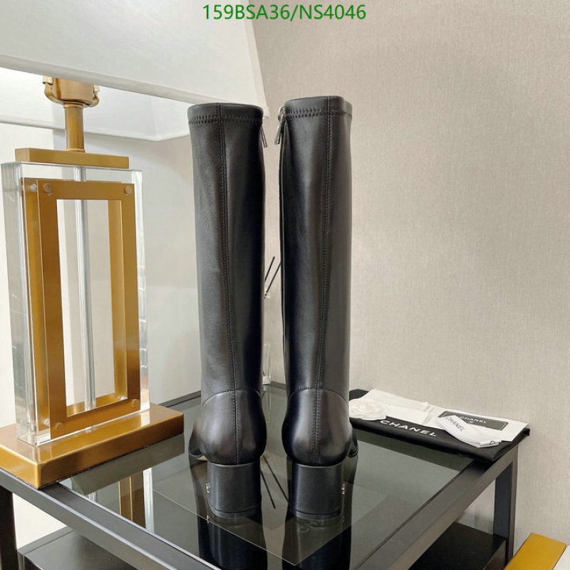 Boots-Women Shoes Code: NS4046 $: 159USD-Yupoo.ru - Copybrand.Team photo album Boots-Women Shoes Code: NS4046 $: 159USD