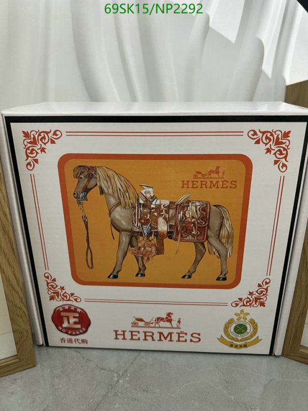 Hermes-Belts Code: NP2292 $: 69USD