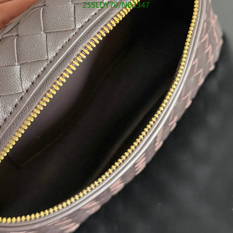 BV-Bag-Mirror Quality Code: NB3347 $: 255USD