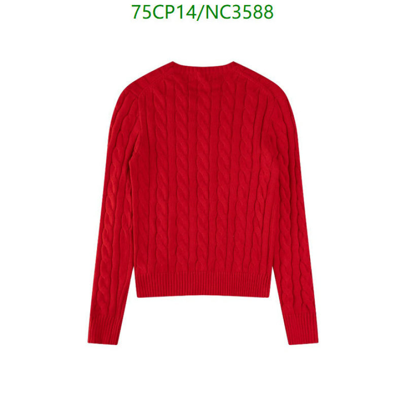 Ralph Lauren-Clothing Code: NC3588 $: 75USD-Yupoo.ru - Copybrand.Team photo album Ralph Lauren-Clothing Code: NC3588 $: 75USD