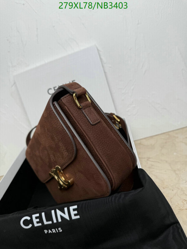 Celine-Bag-Mirror Quality Code: NB3403