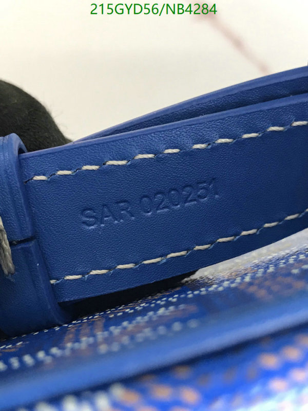 Goyard-Bag-Mirror Quality Code: NB4284 $: 215USD-Yupoo.ru - Copybrand.Team photo album Goyard-Bag-Mirror Quality Code: NB4284 $: 215USD