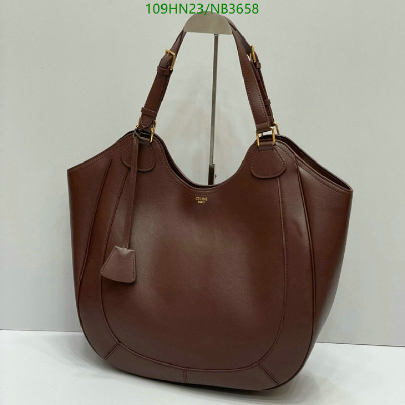 Celine-Bag-4A Quality Code: NB3658 $: 109USD-Yupoo.ru - Copybrand.Team photo album Celine-Bag-4A Quality Code: NB3658 $: 109USD