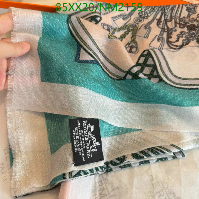 Hermes-Scarf Code: NM2159 $: 85USD