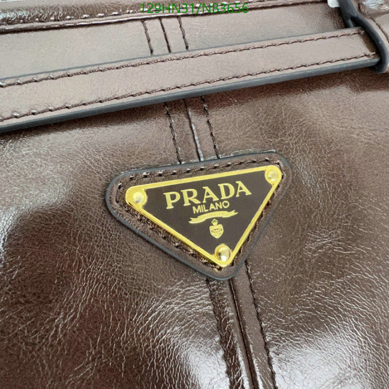 Prada-Bag-4A Quality Code: NB3656 $: 129USD-Yupoo.ru - Copybrand.Team photo album Prada-Bag-4A Quality Code: NB3656 $: 129USD