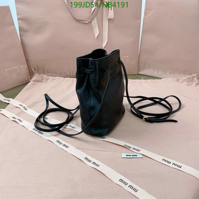 Miu Miu-Bag-Mirror Quality Code: NB4191 $: 199USD-Yupoo.ru - Copybrand.Team photo album Miu Miu-Bag-Mirror Quality Code: NB4191 $: 199USD