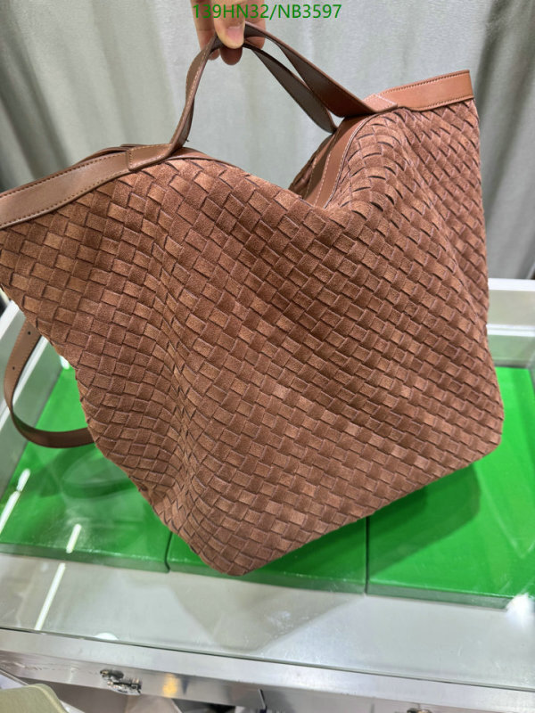 BV-Bag-4A Quality Code: NB3597 $: 139USD