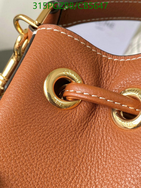Celine-Bag-Mirror Quality Code: CB5647 $: 315USD-Yupoo.ru - Copybrand.Team photo album Celine-Bag-Mirror Quality Code: CB5647 $: 315USD