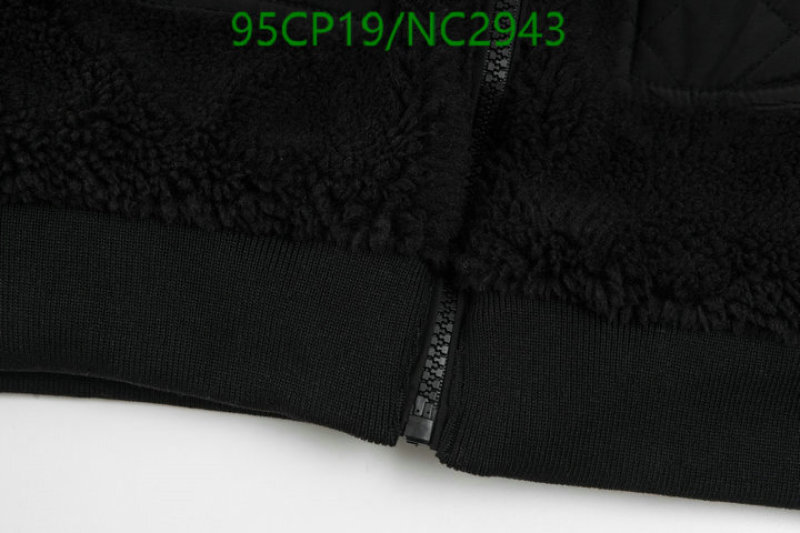 Alo Yoga-Clothing Code: NC2943 $: 95USD-Yupoo.ru - Copybrand.Team photo album Alo Yoga-Clothing Code: NC2943 $: 95USD