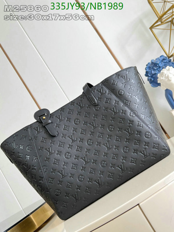 LV-Bag-Mirror Quality Code: NB1989 $: 335USD