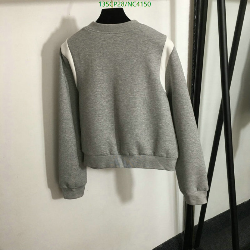 MIUMIU-Clothing Code: NC4150 $: 135USD-Yupoo.ru - Copybrand.Team photo album MIUMIU-Clothing Code: NC4150 $: 135USD
