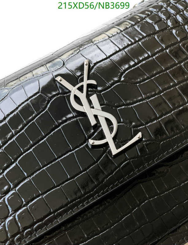 YSL-Bag-Mirror Quality Code: NB3699 $: 215USD