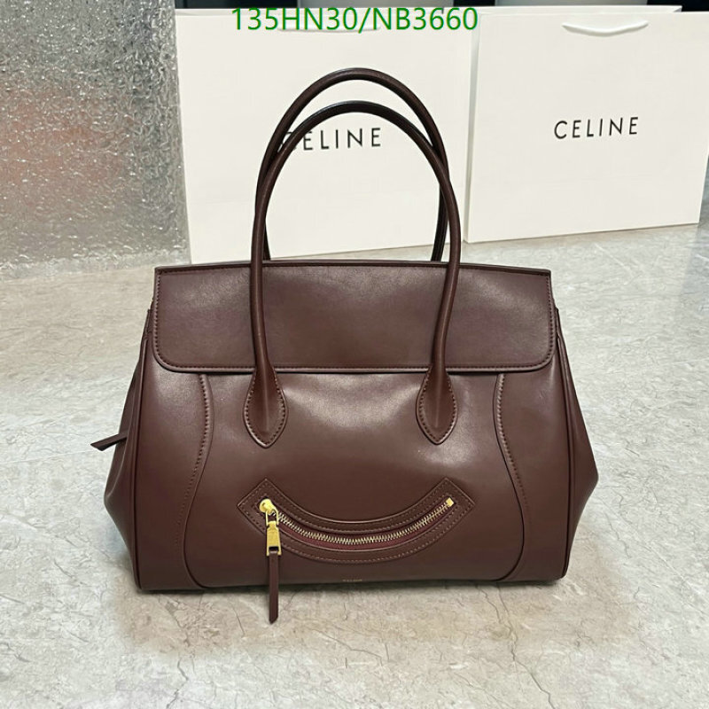 Celine-Bag-4A Quality Code: NB3660 $: 135USD-Yupoo.ru - Copybrand.Team photo album Celine-Bag-4A Quality Code: NB3660 $: 135USD