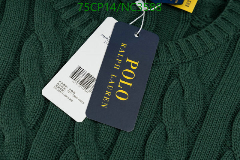 Ralph Lauren-Clothing Code: NC3588 $: 75USD-Yupoo.ru - Copybrand.Team photo album Ralph Lauren-Clothing Code: NC3588 $: 75USD
