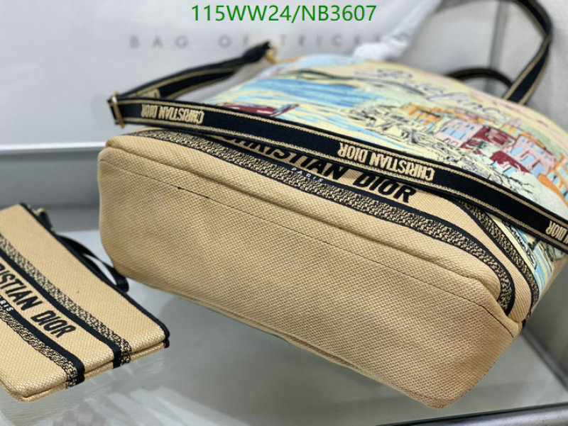Dior-Bag-4A Quality Code: NB3607 $: 115USD-Yupoo.ru - Copybrand.Team photo album Dior-Bag-4A Quality Code: NB3607 $: 115USD