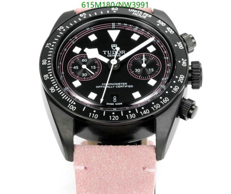 Tudor-Watch-Mirror Quality Code: NW3991 $: 615USD-Yupoo.ru - Copybrand.Team photo album Tudor-Watch-Mirror Quality Code: NW3991 $: 615USD
