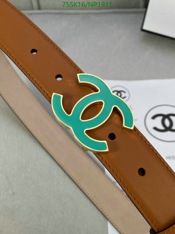 Chanel-Belts Code: NP1911 $: 75USD