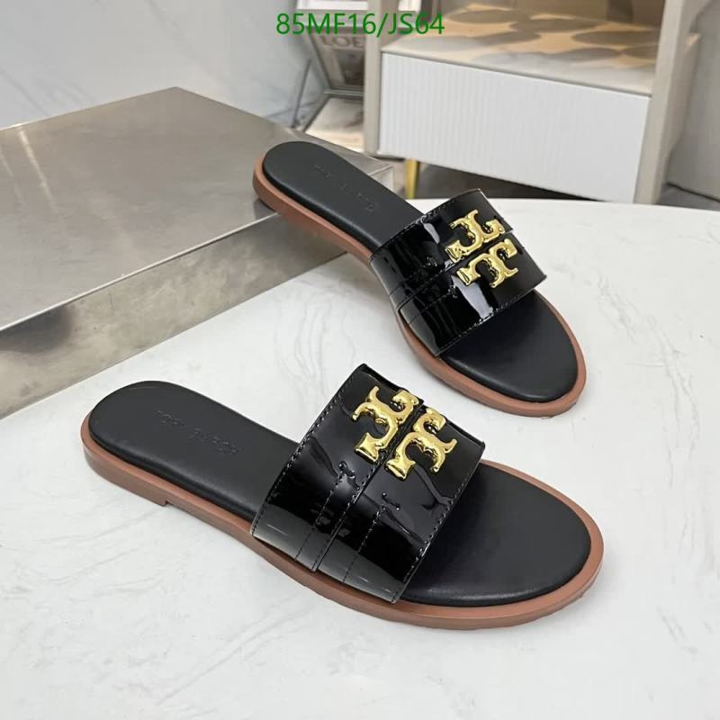 Tory Burch-Women Shoes Code: JS64 $: 85USD-Yupoo.ru - Copybrand.Team photo album Tory Burch-Women Shoes Code: JS64 $: 85USD