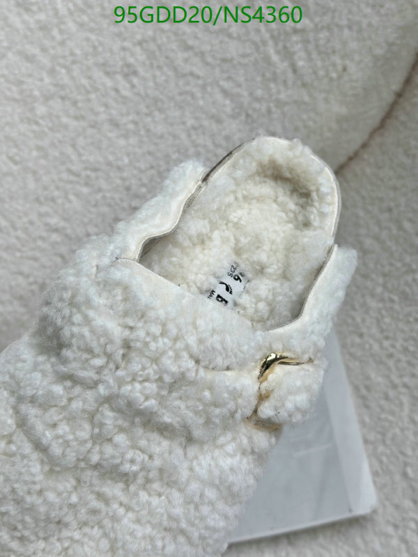 Birkenstock-Men shoes Code: NS4360 $: 95USD-Yupoo.ru - Copybrand.Team photo album Birkenstock-Men shoes Code: NS4360 $: 95USD