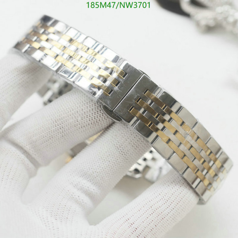 Omega-Watch(4A) Code: NW3701 $: 185USD