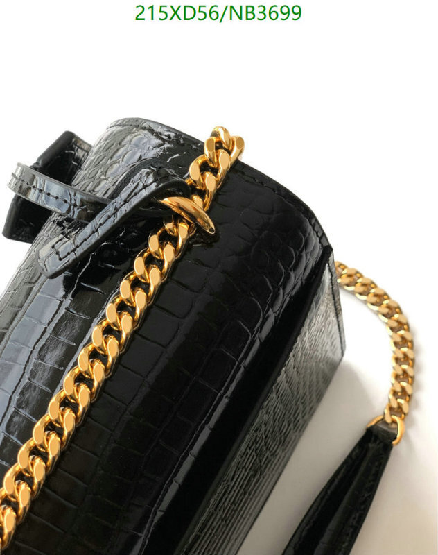 YSL-Bag-Mirror Quality Code: NB3699 $: 215USD