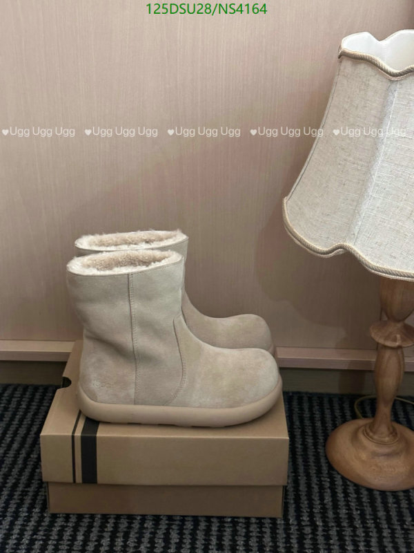 Boots-Women Shoes Code: NS4164 $: 125USD-Yupoo.ru - Copybrand.Team photo album Boots-Women Shoes Code: NS4164 $: 125USD