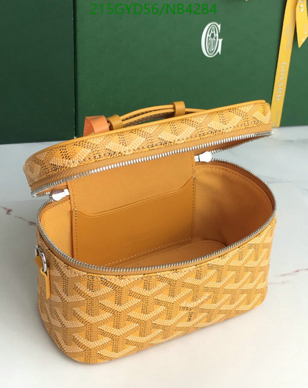 Goyard-Bag-Mirror Quality Code: NB4284 $: 215USD-Yupoo.ru - Copybrand.Team photo album Goyard-Bag-Mirror Quality Code: NB4284 $: 215USD