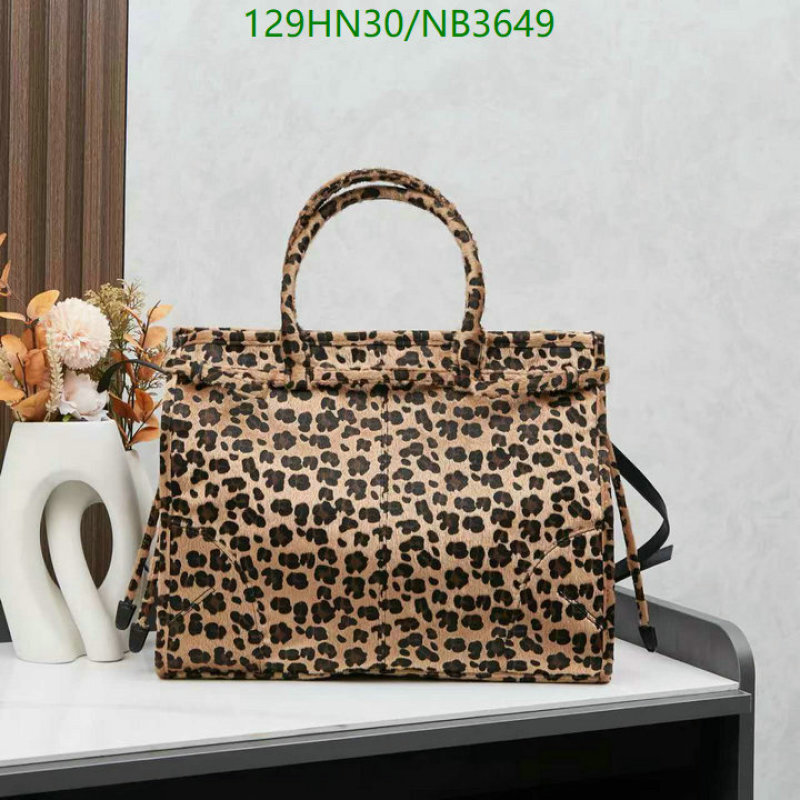 Prada-Bag-4A Quality Code: NB3649 $: 129USD-Yupoo.ru - Copybrand.Team photo album Prada-Bag-4A Quality Code: NB3649 $: 129USD